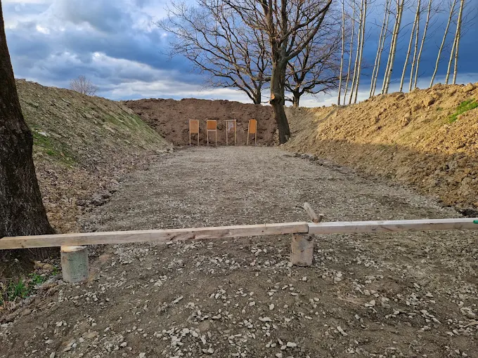 obraz_2026-03-11_121406577