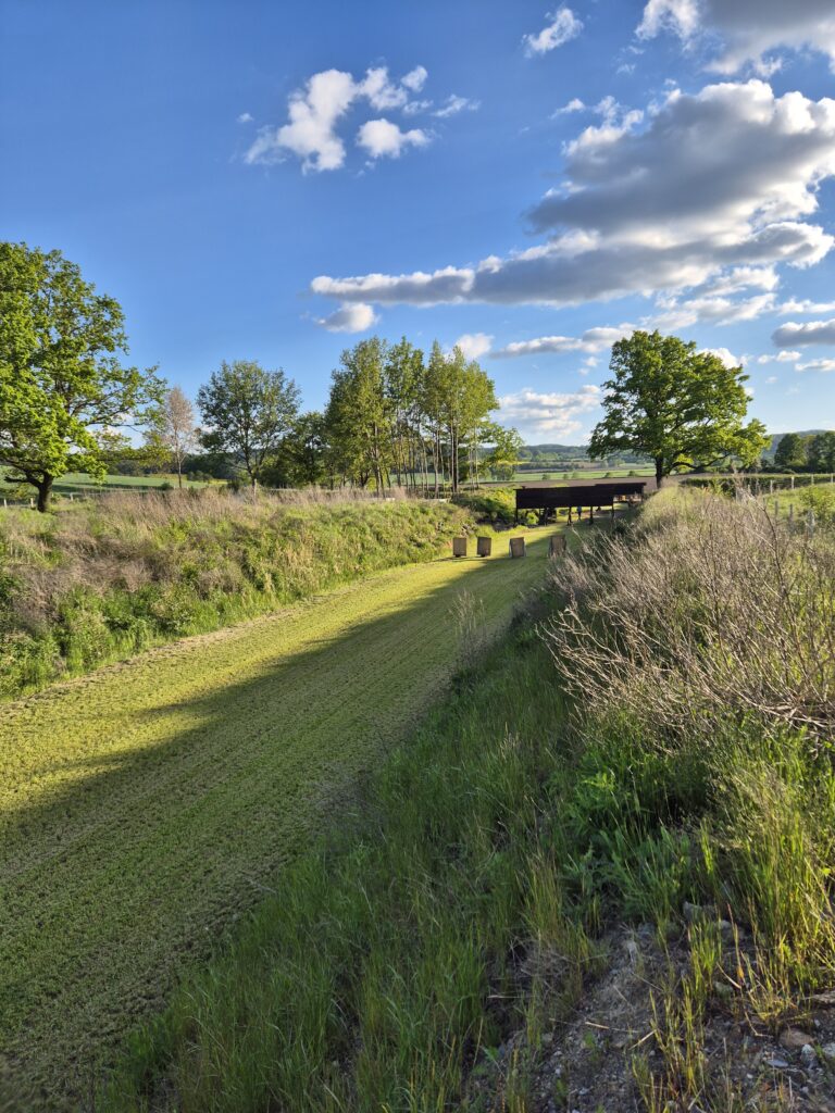 Oś nr 3-285m(7)