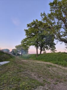 To w miarę Oś nr 6-150m _Wiedeń 1683_